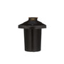 Standard Ignition Distributor Rotor JR-95