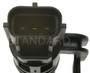 Standard Ignition Vehicle Speed Sensor SC148 - connector view