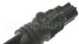 Standard Ignition Vehicle Speed Sensor SC148 - angled view