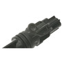 Standard Ignition Vehicle Speed Sensor SC148
