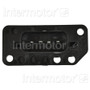 Standard Ignition Blower Motor Resistor RU-365