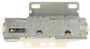 Standard Ignition Ignition Starter Switch US-254