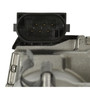 Standard Ignition Fuel Injection Throttle Body S20153 - alternate view