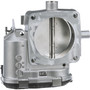 Standard Ignition Fuel Injection Throttle Body S20153 - right view