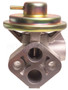 Standard Ignition EGR Valve EGV905