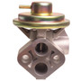 Standard Ignition EGR Valve EGV905 - alternate view