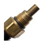 Standard Ignition Coolant Fan Switch TX26 - connector view