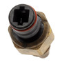 Standard Ignition Coolant Fan Switch TX26 - alternate view