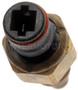 Standard Ignition Coolant Fan Switch TX26