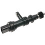 Standard Ignition Vehicle Speed Sensor SC143 - front view