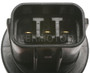 Standard Ignition Vehicle Speed Sensor SC143 - connector view