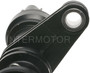 Standard Ignition Vehicle Speed Sensor SC143 - angled view