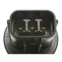 Standard Ignition Vehicle Speed Sensor SC143 - alternate view