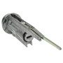 Standard Ignition Ignition Lock Cylinder US-440L