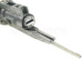 Standard Ignition Ignition Lock Cylinder US-440L
