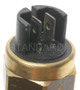 Standard Ignition Temperature Sender - With Gauge TS-364