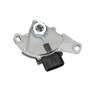 Standard Ignition Neutral Safety Switch NS-348