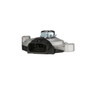 Standard Ignition Neutral Safety Switch NS-348