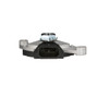 Standard Ignition Neutral Safety Switch NS-348