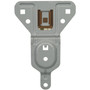 Standard Ignition Computer Control Relay RY-1208