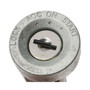 Standard Ignition Ignition Lock Cylinder US-133L
