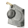 Standard Ignition Ignition Lock Cylinder US-133L