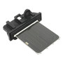 Standard Ignition Blower Motor Resistor RU-366