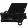 Standard Ignition Blower Motor Resistor RU-366