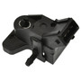 Standard Ignition EGR Valve Pressure Feedback Sensor VP19 - front view