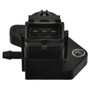 Standard Ignition EGR Valve Pressure Feedback Sensor VP19 - alternate view