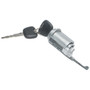 Standard Ignition Ignition Lock Cylinder US-446L