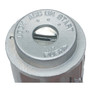 Standard Ignition Ignition Lock Cylinder US-446L