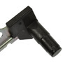 Standard Ignition Vehicle Speed Sensor SC539 - angled view