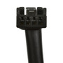 Standard Ignition Vehicle Speed Sensor SC539 - alternate view
