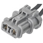 Standard Ignition Multi Function Connector S3173 - right view