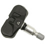 Standard Ignition Tire Pressure Monitor Sensor TPM82A - front view