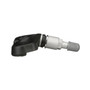 Standard Ignition Tire Pressure Monitor Sensor TPM82A - left view