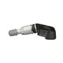 Standard Ignition Tire Pressure Monitor Sensor TPM82A - right view