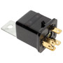 Standard Ignition A/C and Heater Delay Relay RY-28