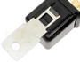 Standard Ignition A/C and Heater Delay Relay RY-28