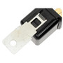 Standard Ignition A/C and Heater Delay Relay RY-28