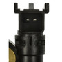 Standard Ignition Vehicle Speed Sensor SC541 - alternate view