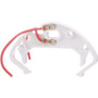 Standard Ignition Turn Signal Switch Repair Kit TW-76C