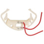 Standard Ignition Turn Signal Switch Repair Kit TW-76C