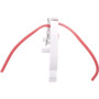 Standard Ignition Turn Signal Switch Repair Kit TW-76C