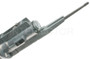Standard Ignition Ignition Lock Cylinder US-253L