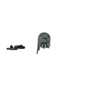 Standard Ignition Ignition Lock Cylinder US-253L