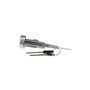 Standard Ignition Ignition Lock Cylinder US-253L