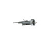 Standard Ignition Ignition Lock Cylinder US-253L