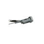 Standard Ignition Ignition Lock Cylinder US-253L